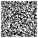 QR code with Life Care Planning Assoc Inc contacts