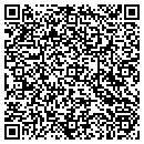 QR code with Camft Organization contacts