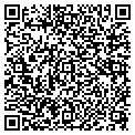 QR code with Csu LLC contacts