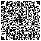 QR code with The Broward Heart Group Pa contacts