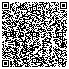 QR code with Wr Starkey Mortgage LLC contacts