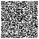 QR code with Lighthouse Immigration Legal contacts