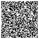QR code with Taylor Design Studio contacts