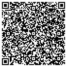 QR code with Pitsburg Fire Department contacts