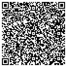 QR code with Pitt Twp Volunteer Fire Department contacts