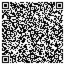 QR code with Candace De Puy Msw contacts