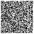 QR code with The Greater Ft Lauderdale Heart Group contacts