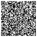 QR code with Wooly Sales contacts
