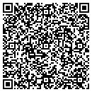 QR code with Xdesign contacts