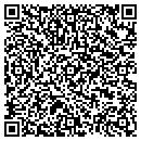 QR code with The Kidney Center contacts