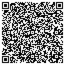 QR code with Lindsey W Cooper contacts
