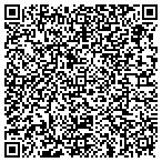 QR code with Worldwater Suppliers International LLC contacts