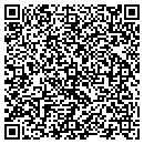 QR code with Carlin Maury T contacts