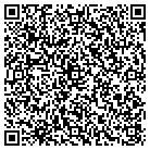 QR code with Pleasant Hill Fire Department contacts