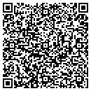 QR code with Carlo Paul contacts