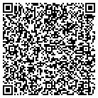 QR code with Pleasant Township Fire Department contacts