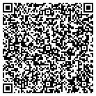 QR code with Rosman Elementary School contacts