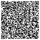 QR code with Dean's Sports Supplies contacts