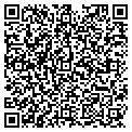 QR code with Dot Pf contacts