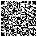 QR code with Rosman Middle School contacts