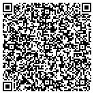 QR code with Plymouth Twp Fire Department contacts
