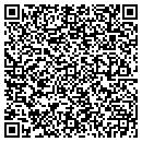 QR code with Lloyd Law Firm contacts