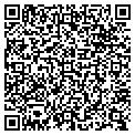 QR code with Blue2 Design Inc contacts