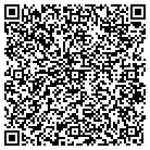 QR code with Triola Brian R MD contacts