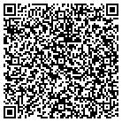QR code with Long J Scott Attorney At Law contacts