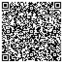 QR code with Boulder Cleaners Inc contacts