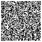 QR code with Poland Village & Twp Fire Dist contacts