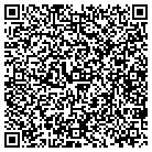 QR code with Rowan Salisbury Schools contacts