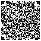 QR code with Ungaro Ruben A MD contacts