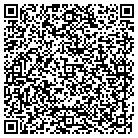 QR code with Burrow Art Design And Painting contacts