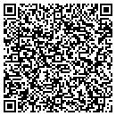 QR code with Journey Mortgage contacts