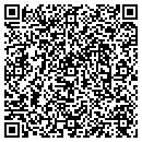 QR code with Fuel ID contacts