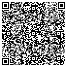QR code with All Around Tire Service contacts