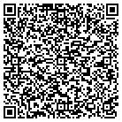 QR code with Royal Elementary School contacts