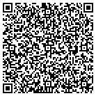 QR code with Upadhyaya Narendra MD contacts