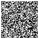 QR code with Vakharia Vijay MD contacts