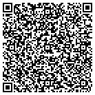 QR code with Royal Oaks Elementary School contacts
