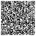 QR code with Lowcountry Investigation contacts