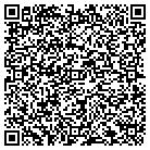 QR code with Running Creek Elementary Schl contacts