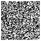 QR code with Christmas By Design contacts