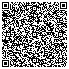 QR code with Port Clinton Fire Department contacts