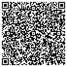 QR code with Durango Computer Classroom contacts