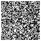 QR code with Couture Decorations, LLC contacts