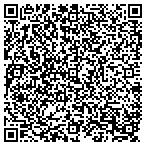 QR code with Pottery Addition Fire Department contacts