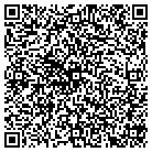 QR code with Minnwest Mortgage Corp contacts