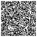 QR code with Venable James MD contacts
